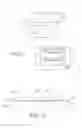 Fig. 02 - Single camera display device detection