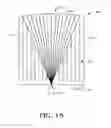 Fig. 09 - Hover detection in an interactive display device