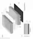 Fig. 03 - DISPLAY DEVICE INCLUDING PIEZOELECTRIC AND LIQUID CRYSTAL LAYERS
