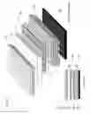 Fig. 06 - DISPLAY DEVICE INCLUDING PIEZOELECTRIC AND LIQUID CRYSTAL LAYERS