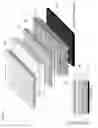 Fig. 08 - DISPLAY DEVICE INCLUDING PIEZOELECTRIC AND LIQUID CRYSTAL LAYERS
