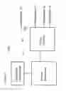 Fig. 09 - DISPLAY DEVICE INCLUDING PIEZOELECTRIC AND LIQUID CRYSTAL LAYERS