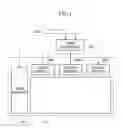 Fig. 02 - Circuit for controlling non-signal of flat panel display device