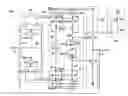 Fig. 01 - Output circuit, data driver, and display device