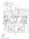 Fig. 02 - Output circuit, data driver, and display device