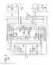 Fig. 06 - Output circuit, data driver, and display device