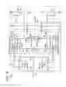 Fig. 07 - Output circuit, data driver, and display device