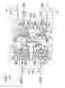 Fig. 08 - Output circuit, data driver, and display device