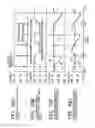 Fig. 11 - Output circuit, data driver, and display device