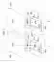 Fig. 03 - LIQUID CRYSTAL DISPLAY AND INVERSION DRIVING METHOD