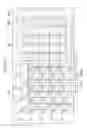 Fig. 07 - LIQUID CRYSTAL DISPLAY AND INVERSION DRIVING METHOD