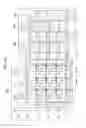 Fig. 09 - LIQUID CRYSTAL DISPLAY AND INVERSION DRIVING METHOD