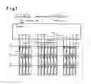 Fig. 02 - Driving device for liquid crystal display panel