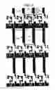 Fig. 04 - Organic electroluminescent light emitting display device
