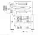Fig. 01 - Liquid Crystal Display and Driving Method Thereof