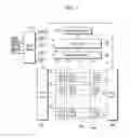 Fig. 02 - Liquid Crystal Display and Driving Method Thereof