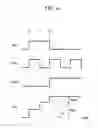 Fig. 05 - Liquid Crystal Display and Driving Method Thereof