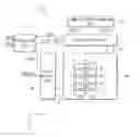 Fig. 01 - DISPLAY SUBSTRATE, DISPLAY PANEL AND DISPLAY DEVICE