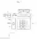 Fig. 02 - DISPLAY SUBSTRATE, DISPLAY PANEL AND DISPLAY DEVICE