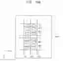Fig. 22 - DISPLAY SUBSTRATE, DISPLAY PANEL AND DISPLAY DEVICE