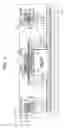 Fig. 03 - Semiconductor device, liquid crystal display panel, and mobile information terminal
