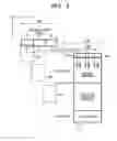 Fig. 04 - Semiconductor device, liquid crystal display panel, and mobile information terminal