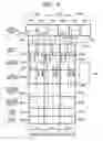 Fig. 06 - Semiconductor device, liquid crystal display panel, and mobile information terminal