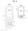 Fig. 07 - Semiconductor device, liquid crystal display panel, and mobile information terminal