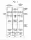 Fig. 08 - Semiconductor device, liquid crystal display panel, and mobile information terminal