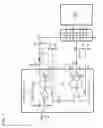 Fig. 02 - POWER SUPPLY DEVICE, LIQUID CRYSTAL DRIVE DEVICE, AND LIQUID CRYSTAL DISPLAY DEVICE