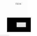 Fig. 07 - Three Dimensional Image Display Device and Method of Driving the Same
