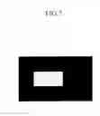 Fig. 08 - Three Dimensional Image Display Device and Method of Driving the Same