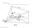 Fig. 03 - System, apparatus, and method for utilizing geographic information systems