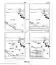 Fig. 04 - System, apparatus, and method for utilizing geographic information systems