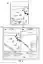 Fig. 05 - System, apparatus, and method for utilizing geographic information systems
