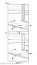 Fig. 06 - System, apparatus, and method for utilizing geographic information systems