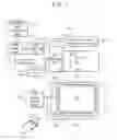 Fig. 02 - Method for displaying a stereoscopic image and display apparatus for performing the same