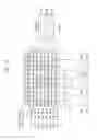 Fig. 07 - Method for displaying a stereoscopic image and display apparatus for performing the same