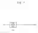 Fig. 08 - Method for displaying a stereoscopic image and display apparatus for performing the same