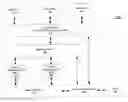 Fig. 01 - Serializing command streams for graphics processors