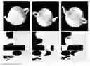 Fig. 01 - METHODS AND SYSTEMS FOR SELECTING OBJECT COVERING MODEL FRAGMENTS