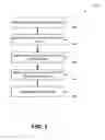 Fig. 02 - METHODS AND SYSTEMS FOR SELECTING OBJECT COVERING MODEL FRAGMENTS