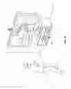 Fig. 02 - Systems And Methods For Applying Model Tracking to Motion Capture