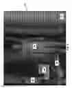 Fig. 08 - Systems And Methods For Applying Model Tracking to Motion Capture