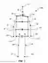 Fig. 09 - Systems And Methods For Applying Model Tracking to Motion Capture