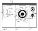 Fig. 01 - Maintaining graphical presentations based on user customizations