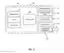 Fig. 03 - Maintaining graphical presentations based on user customizations