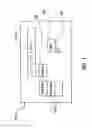 Fig. 02 - Modifying screen objects