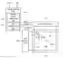 Fig. 01 - Method for compensating data and display apparatus for performing the method