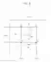 Fig. 05 - Method for compensating data and display apparatus for performing the method